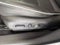 2025 Buick Encore GX Avenir