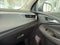 2025 Buick Encore GX Avenir