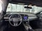 2017 Honda Civic Hatchback EX
