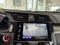 2017 Honda Civic Hatchback EX