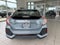 2017 Honda Civic Hatchback EX
