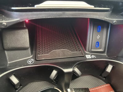 2023 Mercedes-Benz SL-Class AMG® SL 55