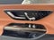 2023 Mercedes-Benz SL-Class AMG® SL 55