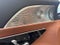 2023 Mercedes-Benz SL-Class AMG® SL 55