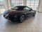 2023 Mercedes-Benz SL-Class AMG® SL 55