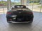 2023 Mercedes-Benz SL-Class AMG® SL 55