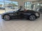 2023 Mercedes-Benz SL-Class AMG® SL 55