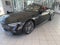 2023 Mercedes-Benz SL-Class AMG® SL 55