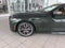 2023 BMW 4 Series M440i xDrive