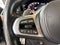 2023 BMW 4 Series M440i xDrive