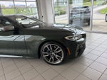 2023 BMW 4 Series M440i xDrive
