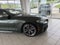 2023 BMW 4 Series M440i xDrive