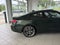 2023 BMW 4 Series M440i xDrive