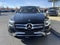 2019 Mercedes-Benz GLC GLC 300