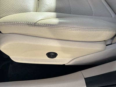 2019 Mercedes-Benz GLC GLC 300