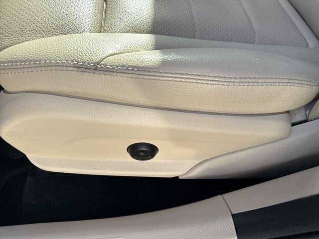 2019 Mercedes-Benz GLC GLC 300