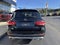 2019 Mercedes-Benz GLC GLC 300