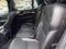 2019 Volvo XC90 Momentum