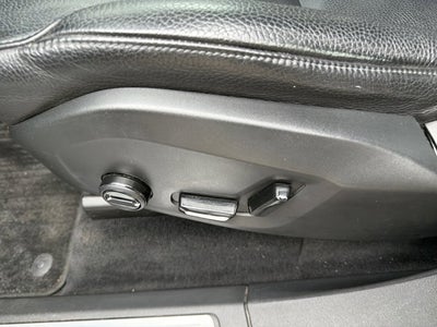 2019 Volvo XC90 Momentum