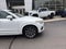 2019 Volvo XC90 Momentum