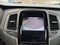 2019 Volvo XC90 Momentum