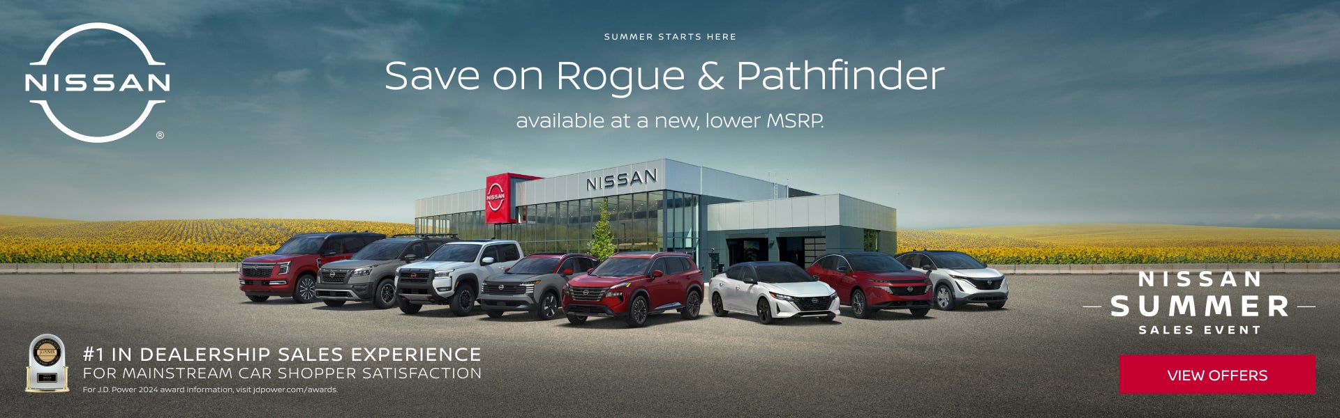 Nissan Dealership Huntington Wv
