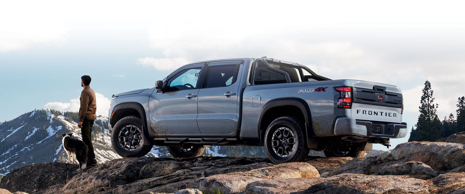 Moses Nissan of Huntington in Huntington WV