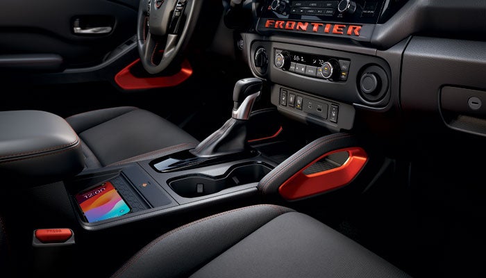 Moses Nissan of Huntington in Huntington WV