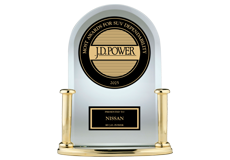 Moses Nissan of Huntington in Huntington WV