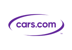 Moses Nissan of Huntington in Huntington WV