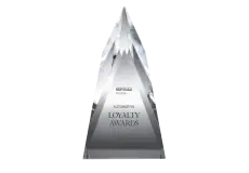 Moses Nissan of Huntington in Huntington WV