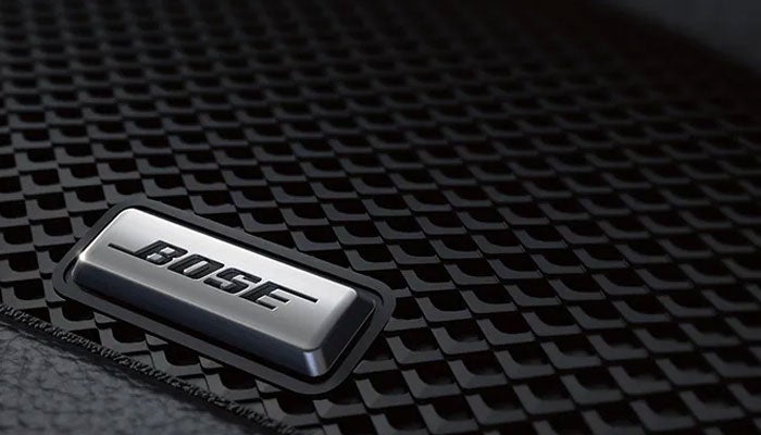 Moses Nissan of Huntington in Huntington WV