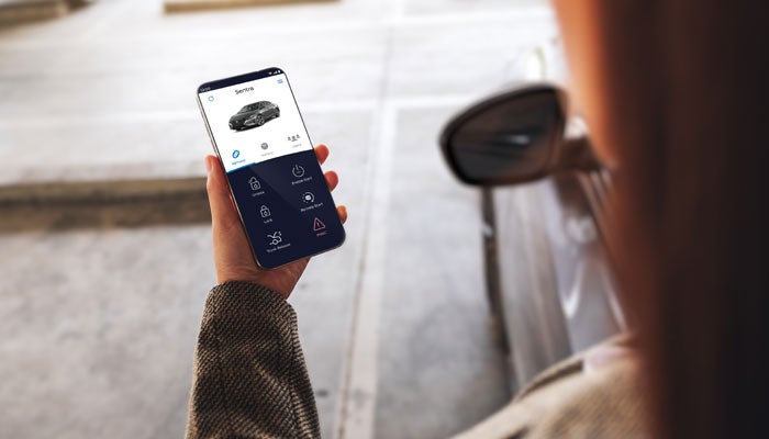 Moses Nissan of Huntington in Huntington WV