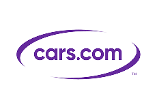 Moses Nissan of Huntington in Huntington WV