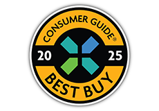 Moses Nissan of Huntington in Huntington WV