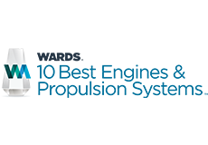 Moses Nissan of Huntington in Huntington WV