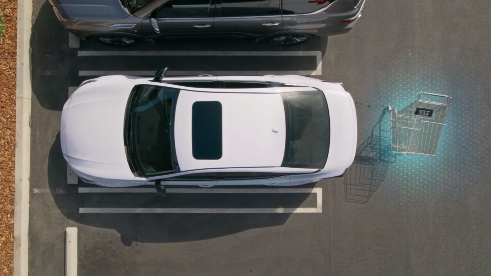 2026 Nissan Altima | Moses Nissan of Huntington in Huntington, WV