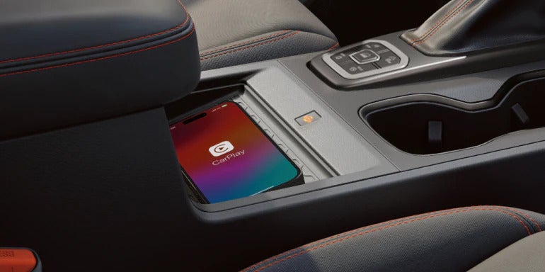 Moses Nissan of Huntington in Huntington WV