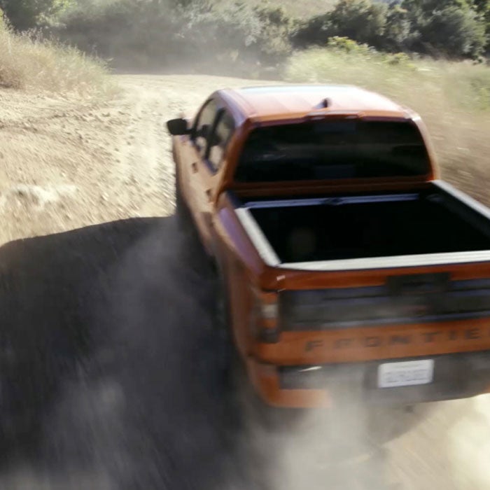 Moses Nissan of Huntington in Huntington WV