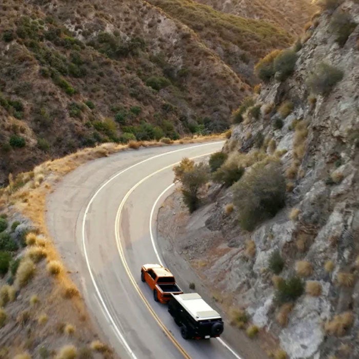 Moses Nissan of Huntington in Huntington WV