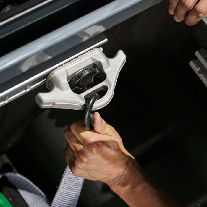 Moses Nissan of Huntington in Huntington WV