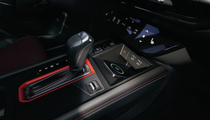 Moses Nissan of Huntington in Huntington WV