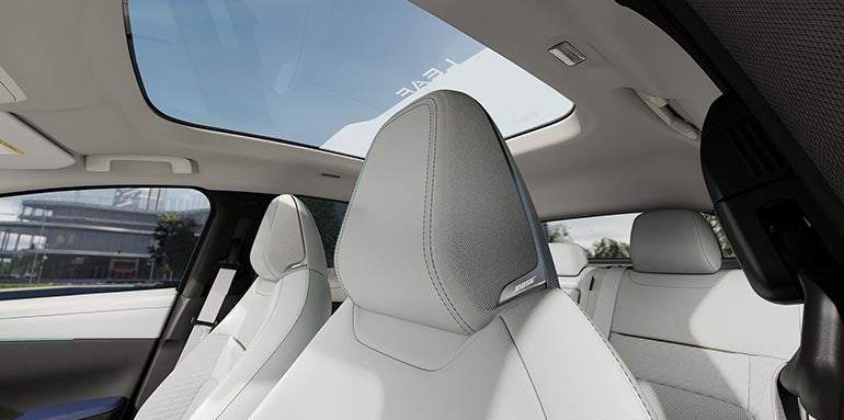 Moses Nissan of Huntington in Huntington WV