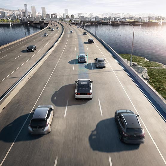 Moses Nissan of Huntington in Huntington WV