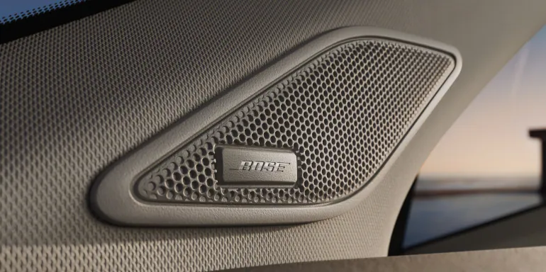 Moses Nissan of Huntington in Huntington WV