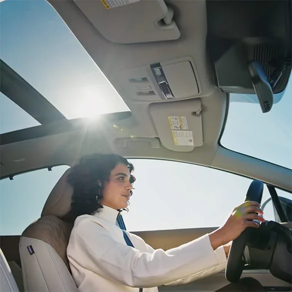 Moses Nissan of Huntington in Huntington WV