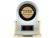 Moses Nissan of Huntington in Huntington WV