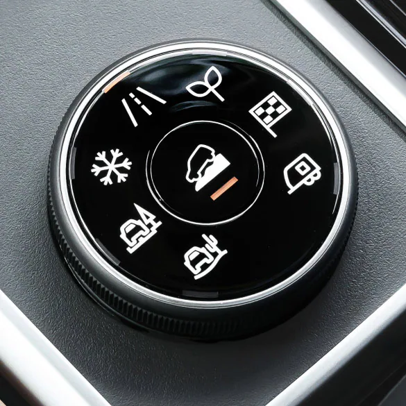 2026 Nissan Pathfinder | Moses Nissan of Huntington in Huntington, WV