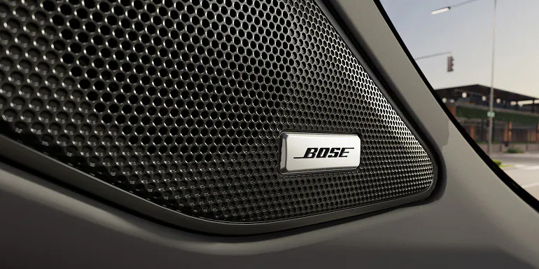 Moses Nissan of Huntington in Huntington WV