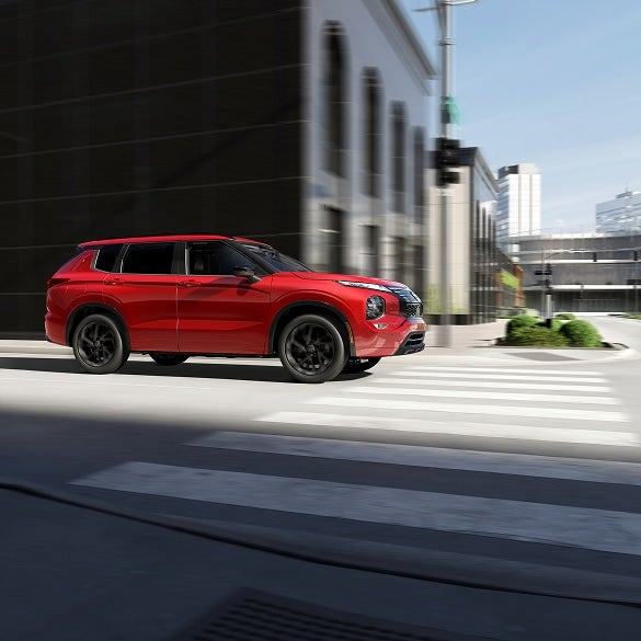 Moses Nissan of Huntington in Huntington WV